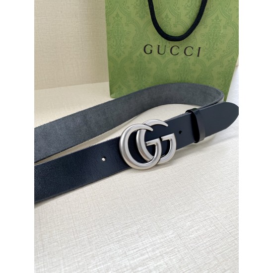 Gucci D886280