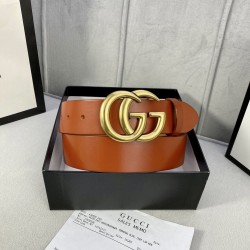 Gucci D886240