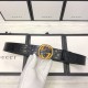 Gucci D886240