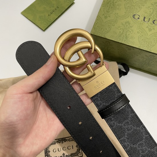 Gucci D886240