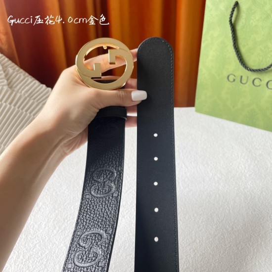 Gucci D886240