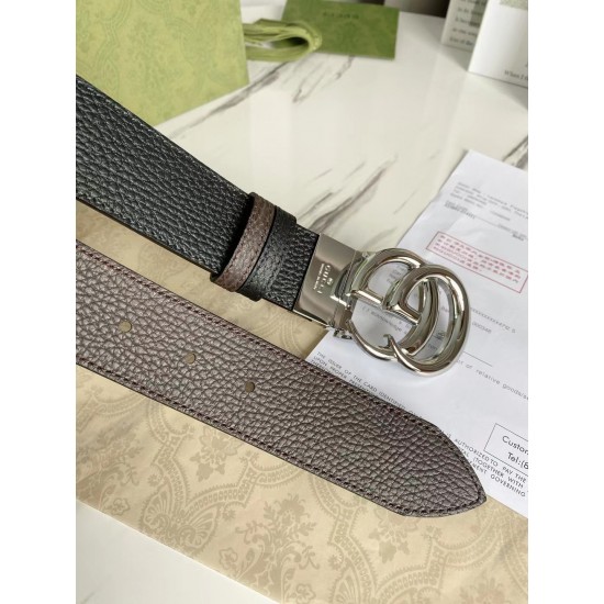 Gucci D886240