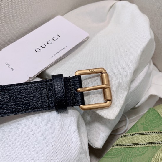 Gucci D866240