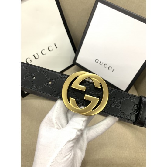 Gucci D886240