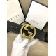 Gucci D886240