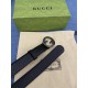 Gucci D886240