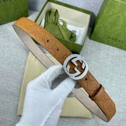 Gucci D886240