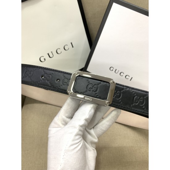 Gucci D886240