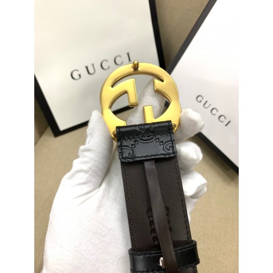 Gucci D886240