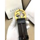 Gucci D886240