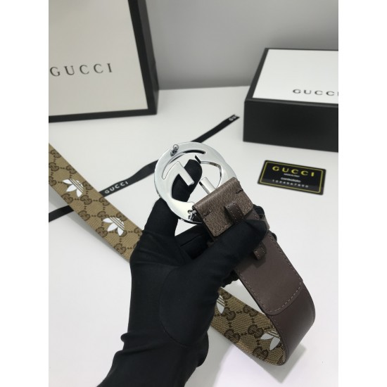 Gucci D886240