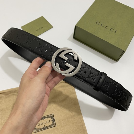 Gucci D886240