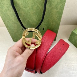 Gucci D886240