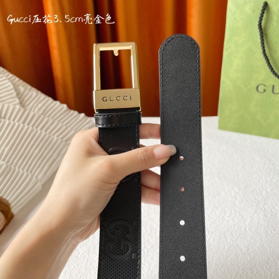 Gucci D886240