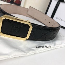 Gucci D886240