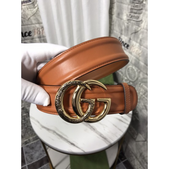 Gucci  D886240