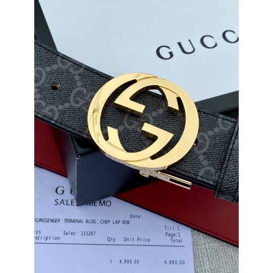 Gucci D886240