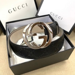 Gucci D886240