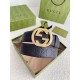 Gucci D886240