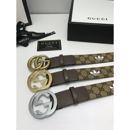 Gucci  D886240