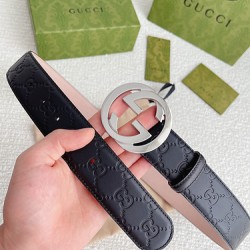 Gucci D886240