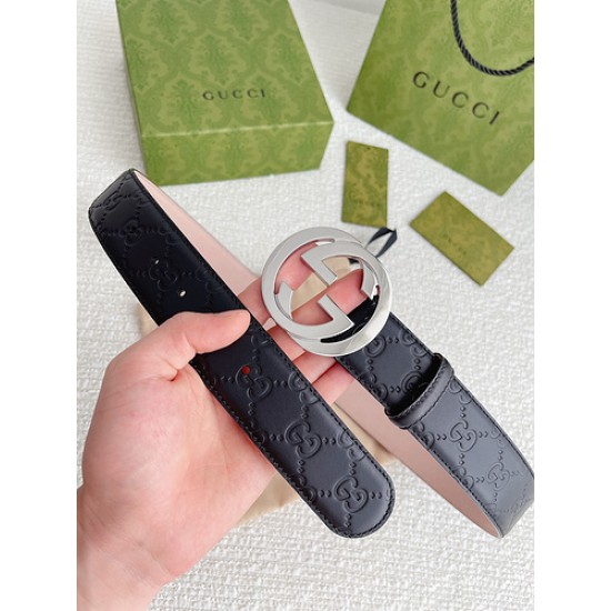 Gucci D886240