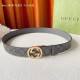 Gucci D886240