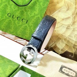 Gucci D886240