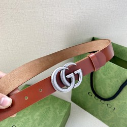 Gucci D886240