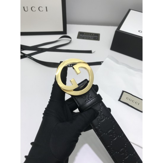 Gucci D886240