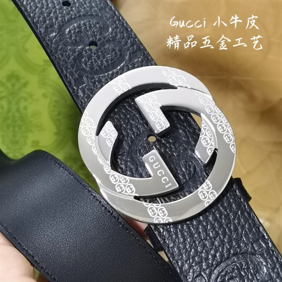 Gucci D886240