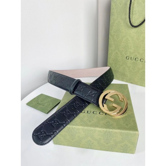 Gucci D886240