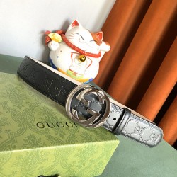 Gucci D886240