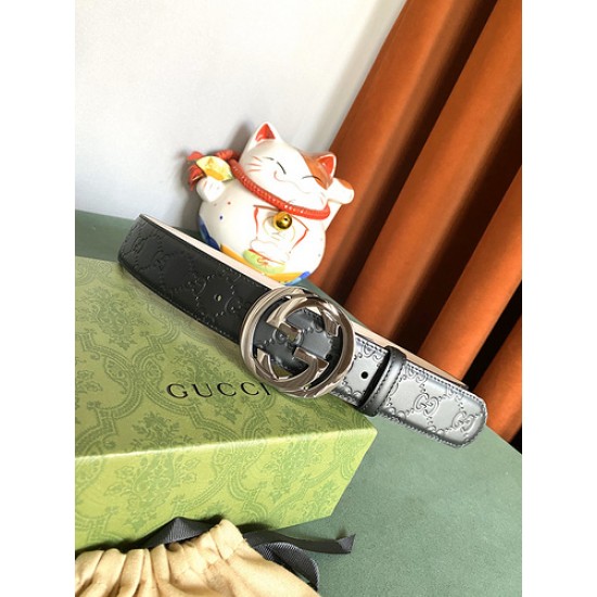 Gucci D886240