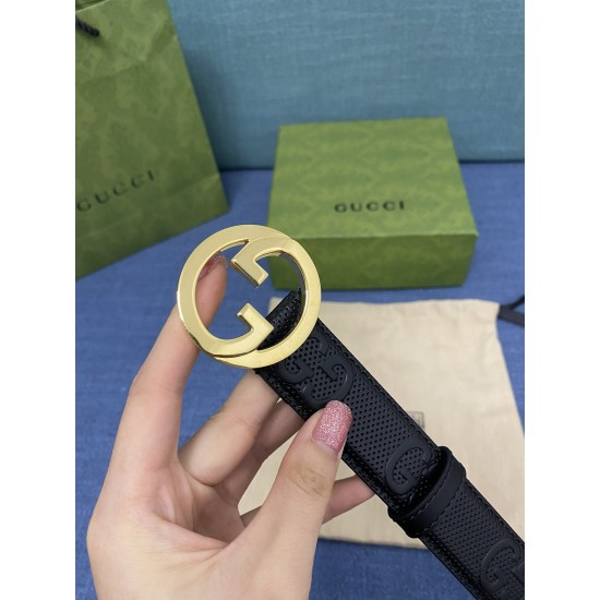 Gucci D886240