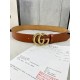 Gucci D886240