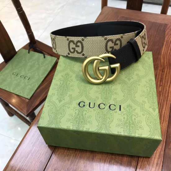 Gucci D886240