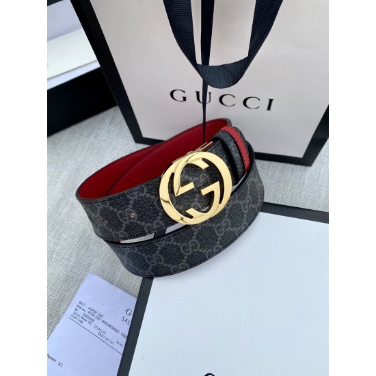 Gucci D886240