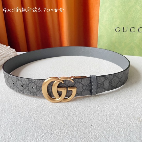 Gucci D886240