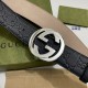 Gucci D886240