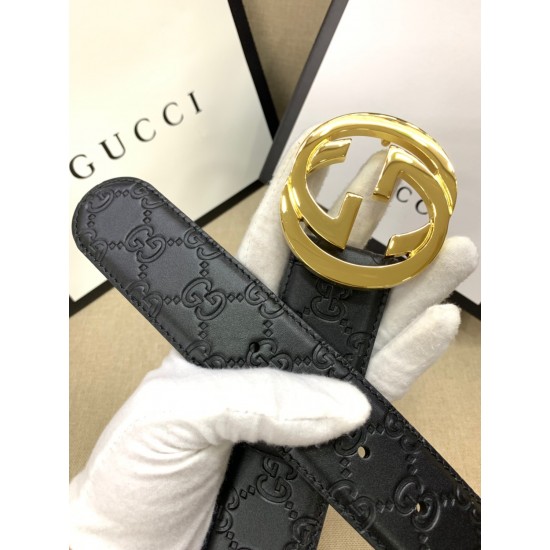 Gucci D886240