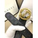 Gucci D886240