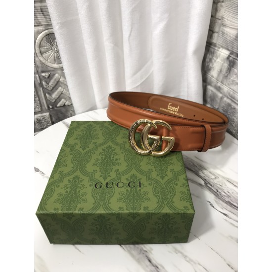 Gucci  D886240