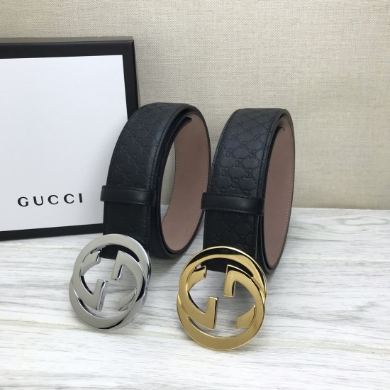 Gucci  D886240