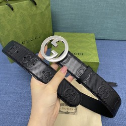 Gucci D886240