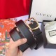 Gucci D886240