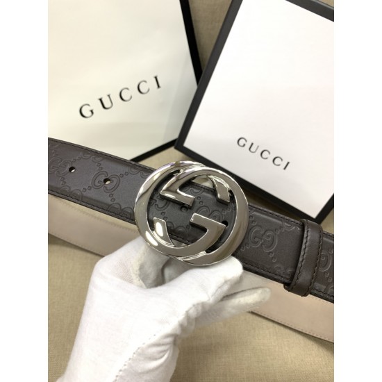 Gucci D886240