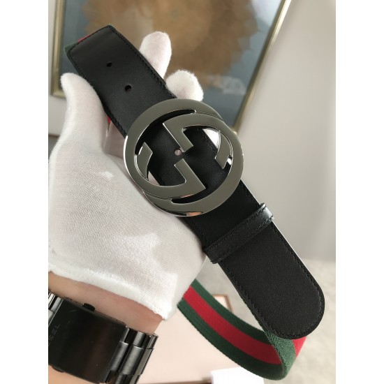 Gucci D886220