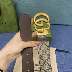 Gucci D886240