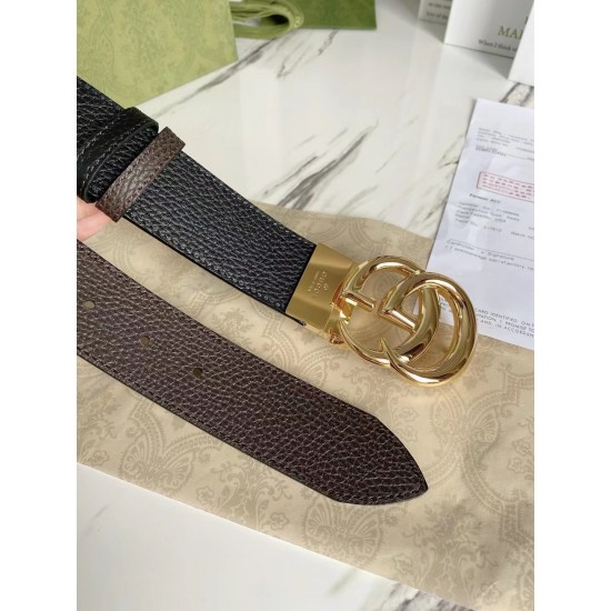 Gucci D886240